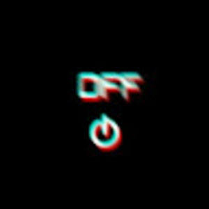 Meet your Posher, Hector._.32